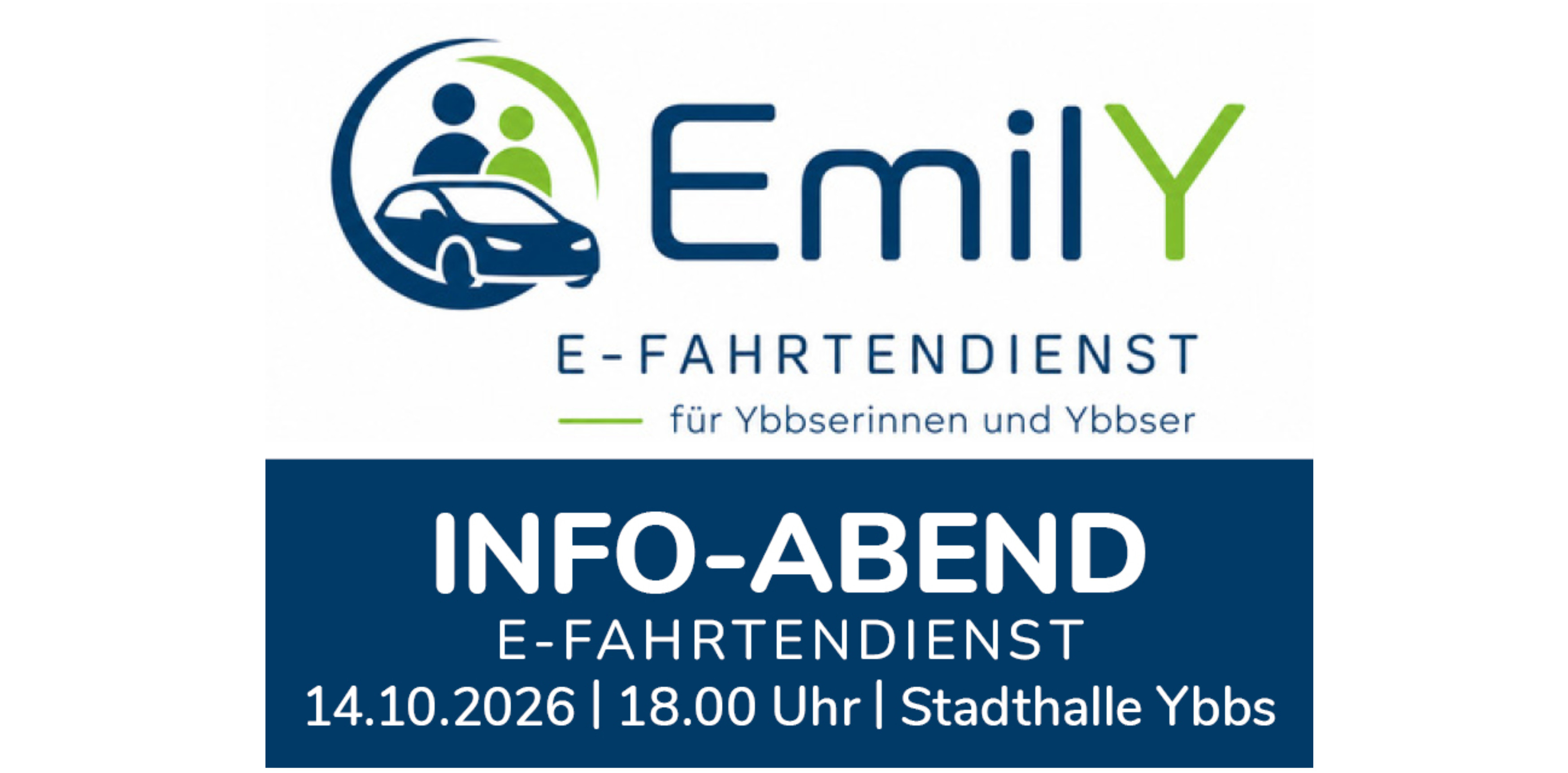 EmilY Ybbs