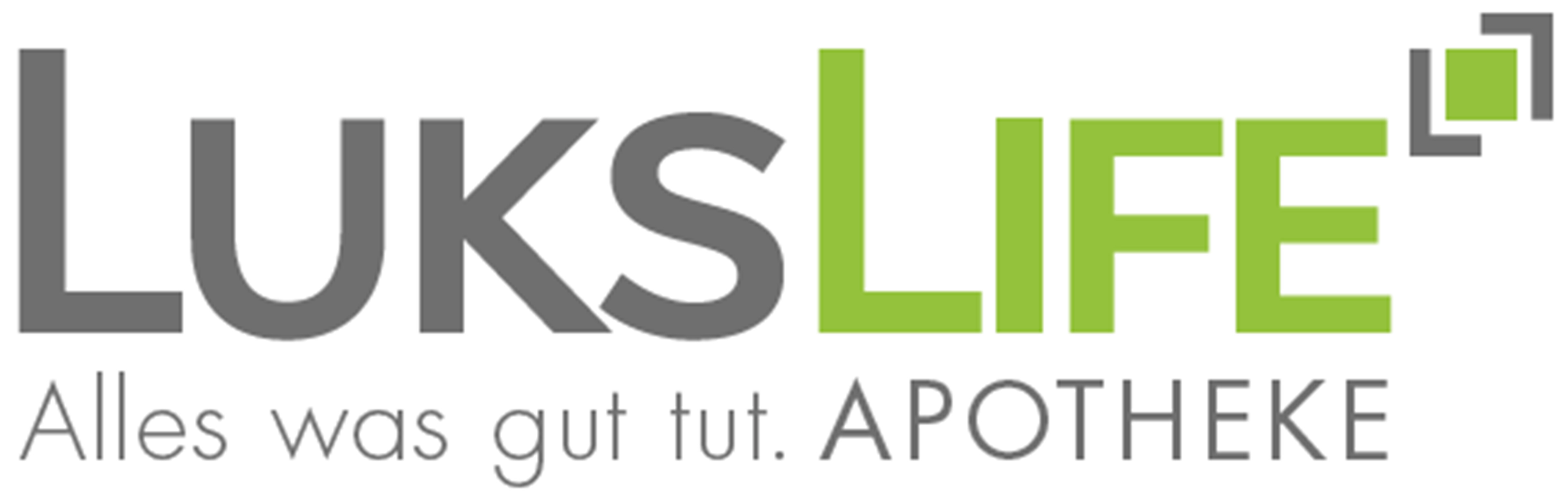 Sponsor