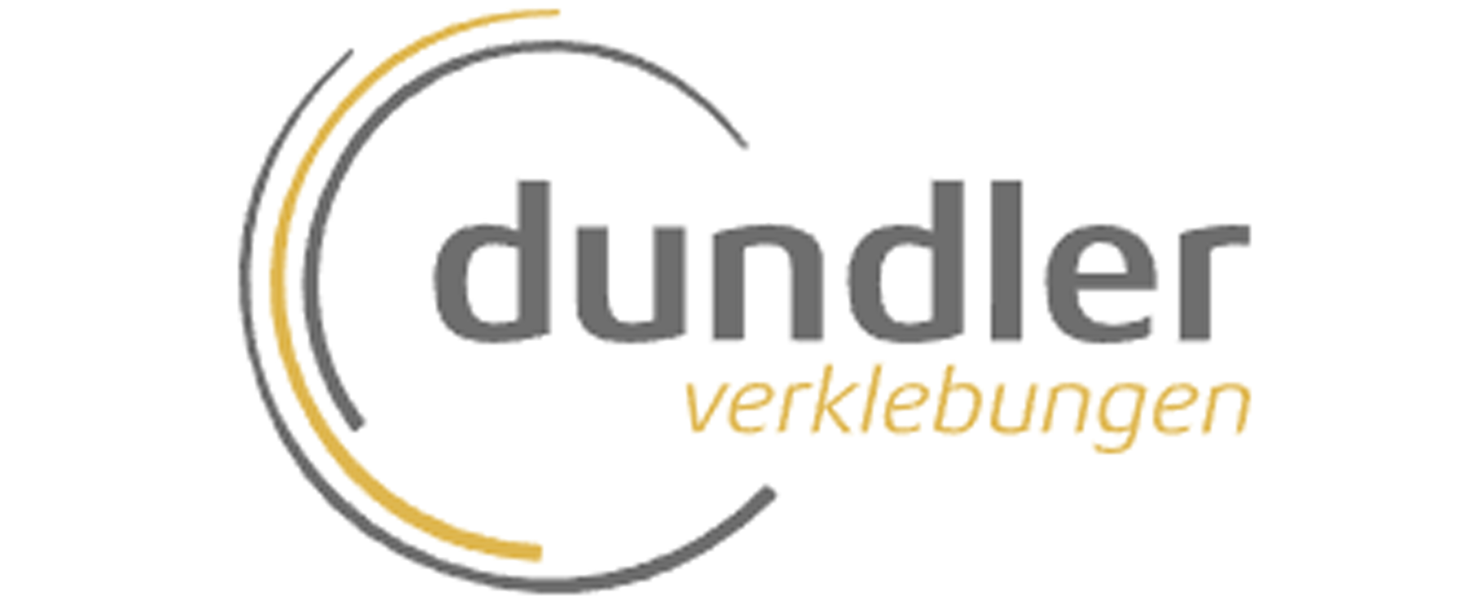 Sponsor