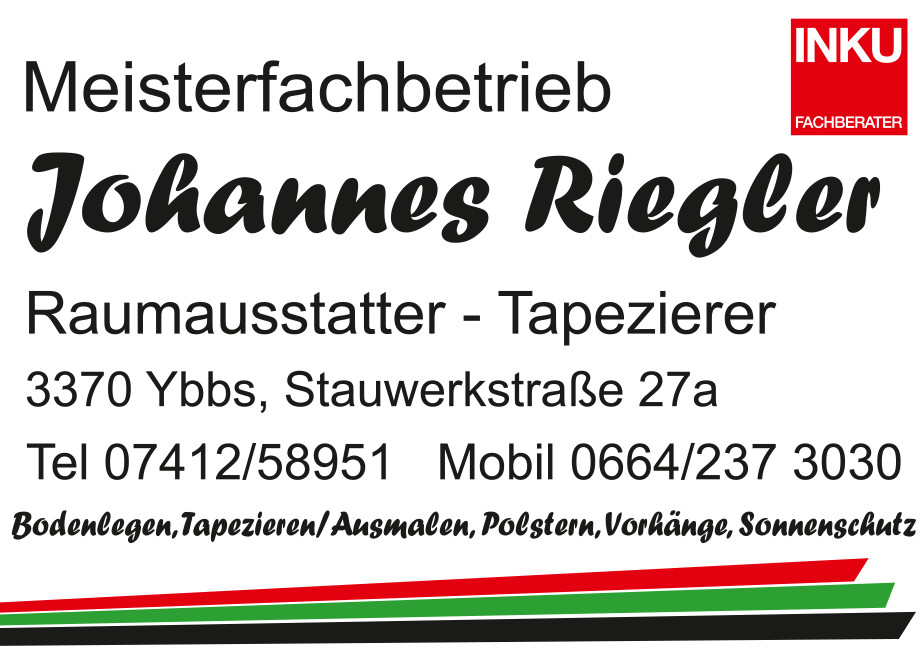 Sponsor
