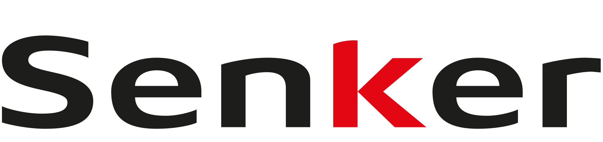 Sponsor