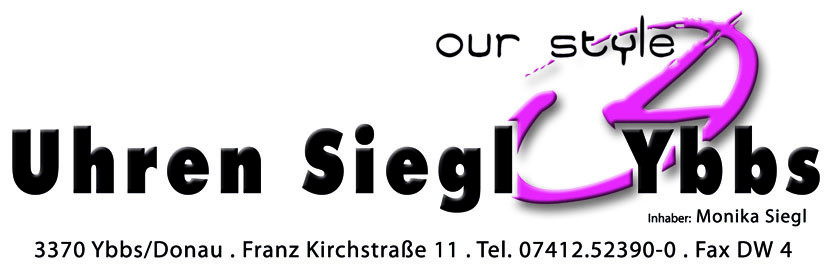 Sponsor