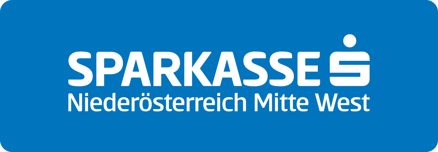 Sponsor