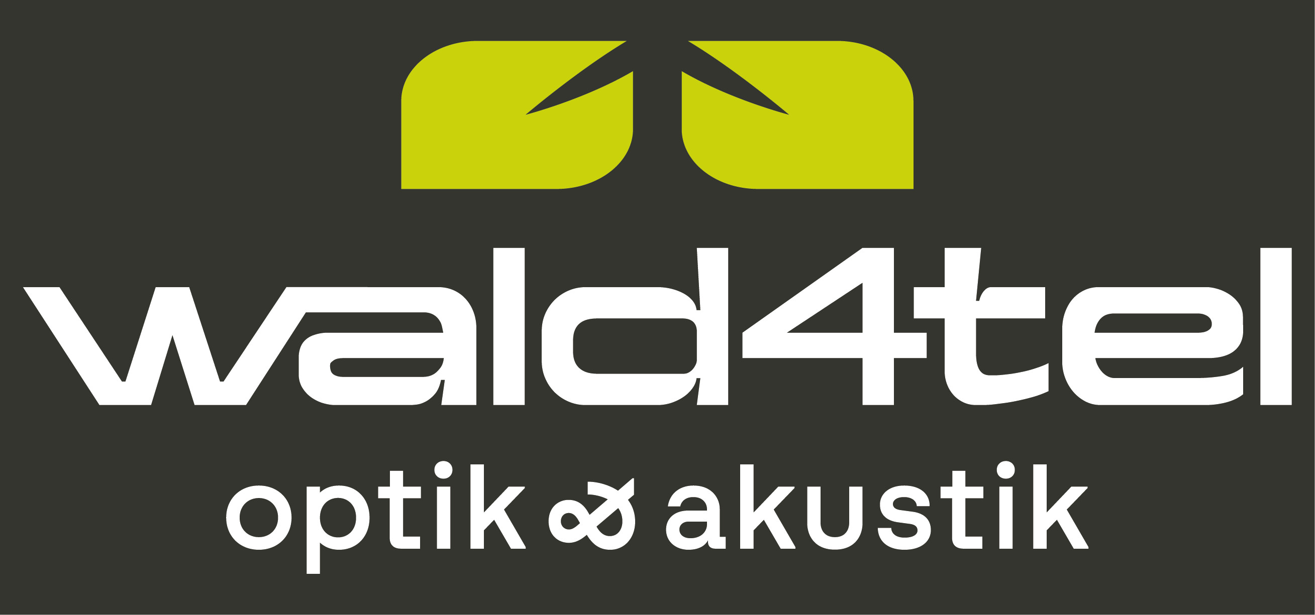 Sponsor