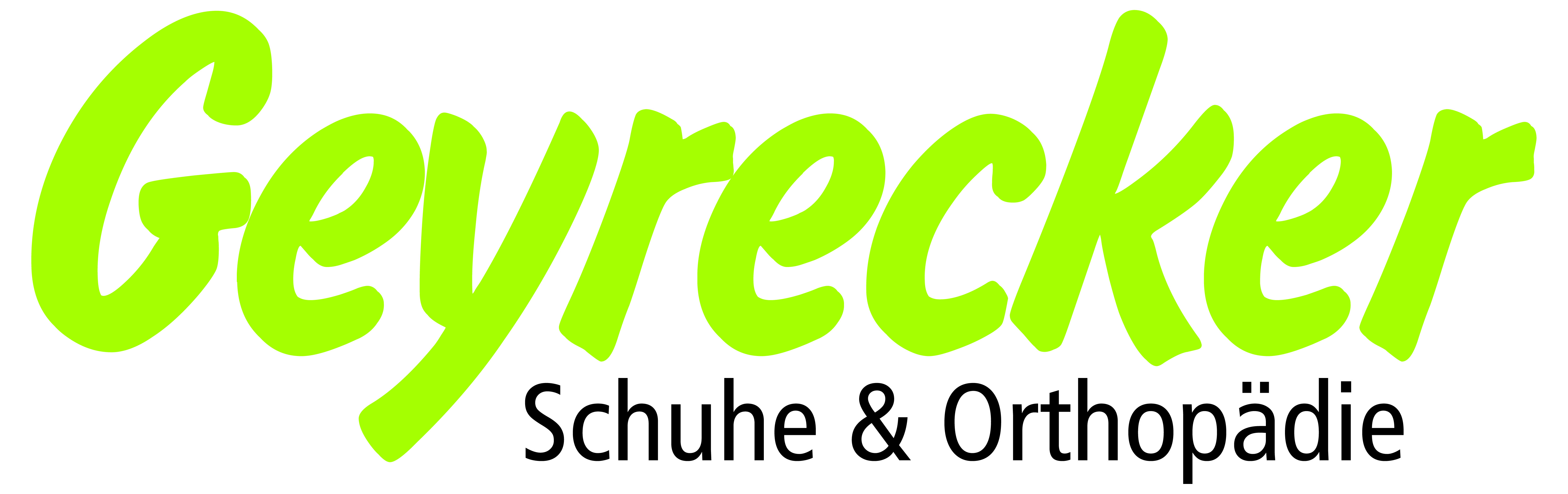 Sponsor